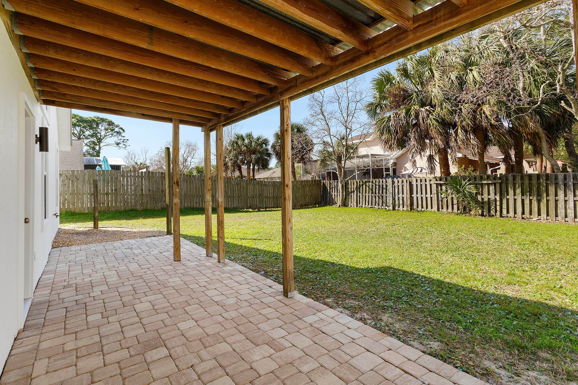 65 Hidden Harbor Lane Miramar Beach